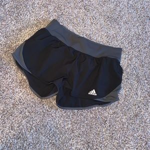 Adidas Athletic Shorts